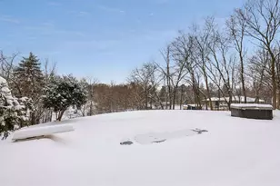 4902 Woodhurst Ln, Minnetonka, MN 55345 - Photo 68