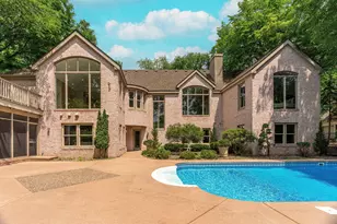 4902 Woodhurst Ln, Minnetonka, MN 55345 - Photo 6