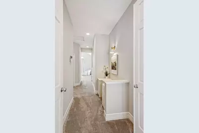 4902 Woodhurst Lane, Minnetonka, MN 55345 - Photo 30