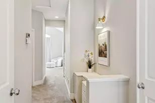 4902 Woodhurst Ln, Minnetonka, MN 55345 - Photo 30