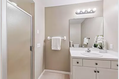 4902 Woodhurst Lane, Minnetonka, MN 55345 - Photo 48