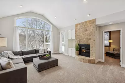 4902 Woodhurst Lane, Minnetonka, MN 55345 - Photo 26