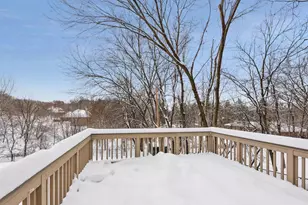 4902 Woodhurst Ln, Minnetonka, MN 55345 - Photo 60