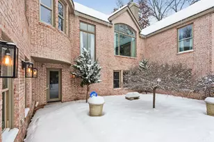 4902 Woodhurst Ln, Minnetonka, MN 55345 - Photo 70