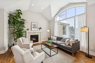 4902 Woodhurst Ln, Minnetonka, MN 55345 - Photo 14