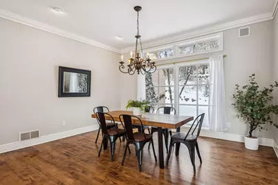 4902 Woodhurst Lane, Minnetonka, MN 55345 - Photo 16