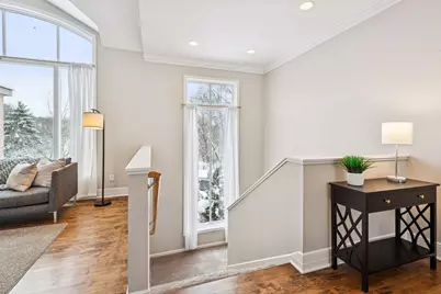 4902 Woodhurst Lane, Minnetonka, MN 55345 - Photo 40