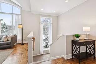 4902 Woodhurst Ln, Minnetonka, MN 55345 - Photo 40