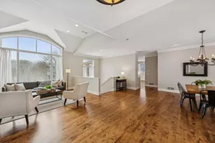 4902 Woodhurst Ln, Minnetonka, MN 55345 - Photo 12