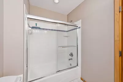 4902 Woodhurst Lane, Minnetonka, MN 55345 - Photo 58