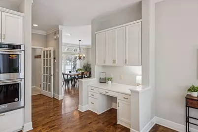 4902 Woodhurst Lane, Minnetonka, MN 55345 - Photo 22