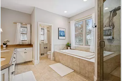 4902 Woodhurst Lane, Minnetonka, MN 55345 - Photo 36