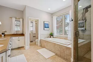 4902 Woodhurst Ln, Minnetonka, MN 55345 - Photo 36