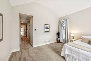 4902 Woodhurst Ln, Minnetonka, MN 55345 - Photo 34