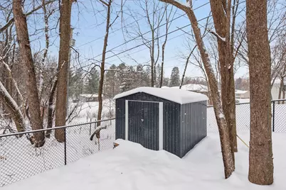 4902 Woodhurst Lane, Minnetonka, MN 55345 - Photo 66