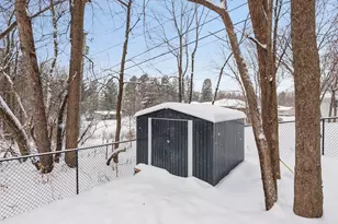 4902 Woodhurst Ln, Minnetonka, MN 55345 - Photo 66