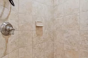 4902 Woodhurst Ln, Minnetonka, MN 55345 - Photo 38