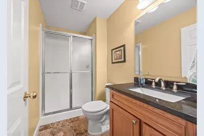 683 Marsh Drive, Delano, MN 55328 - Photo 14