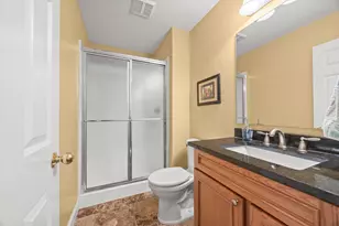 683 Marsh Dr, Delano, MN 55328 - Photo 14