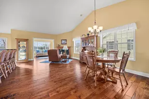 683 Marsh Dr, Delano, MN 55328 - Photo 2