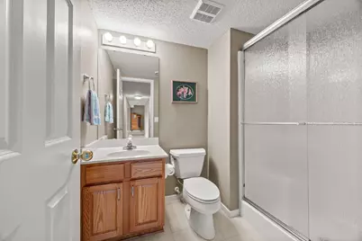 683 Marsh Drive, Delano, MN 55328 - Photo 20