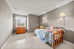 683 Marsh Dr, Delano, MN 55328 - Photo 18