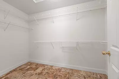 683 Marsh Drive, Delano, MN 55328 - Photo 12