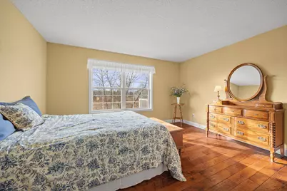 683 Marsh Drive, Delano, MN 55328 - Photo 10