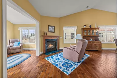 683 Marsh Drive, Delano, MN 55328 - Photo 4