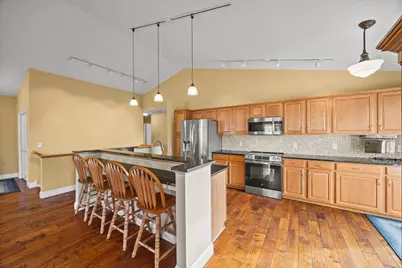 683 Marsh Drive, Delano, MN 55328 - Photo 8