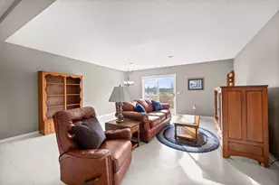 683 Marsh Dr, Delano, MN 55328 - Photo 16