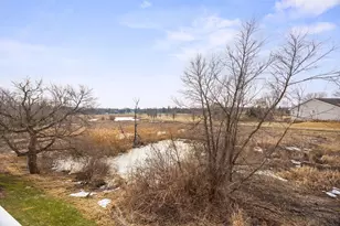 683 Marsh Dr, Delano, MN 55328 - Photo 26