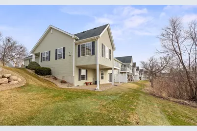 683 Marsh Drive, Delano, MN 55328 - Photo 24