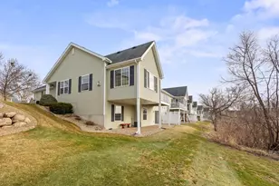 683 Marsh Dr, Delano, MN 55328 - Photo 24