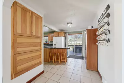 8408 Wentworth Avenue S, Bloomington, MN 55420 - Photo 12