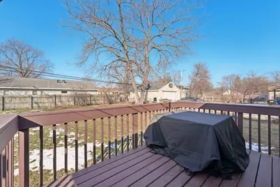 8408 Wentworth Avenue S, Bloomington, MN 55420 - Photo 30