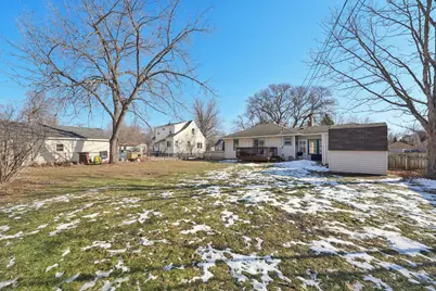 8408 Wentworth Avenue S, Bloomington, MN 55420 - Photo 32