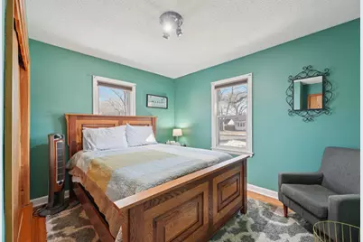 8408 Wentworth Avenue S, Bloomington, MN 55420 - Photo 16