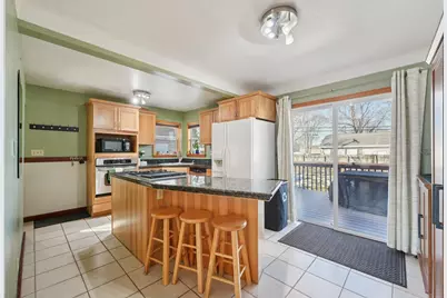 8408 Wentworth Avenue S, Bloomington, MN 55420 - Photo 6