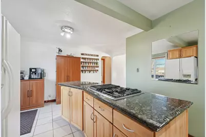 8408 Wentworth Avenue S, Bloomington, MN 55420 - Photo 8