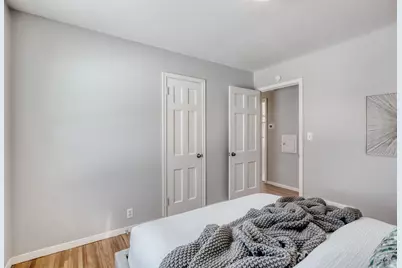 5856 Wentworth Avenue, Minneapolis, MN 55419 - Photo 14