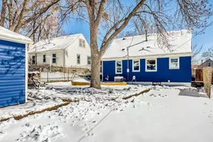5856 Wentworth Ave, Minneapolis, MN 55419 - Photo 22