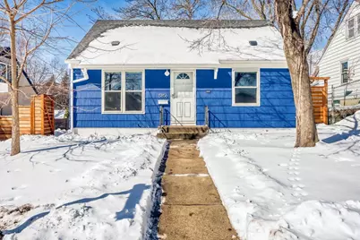 5856 Wentworth Avenue, Minneapolis, MN 55419 - Photo 24