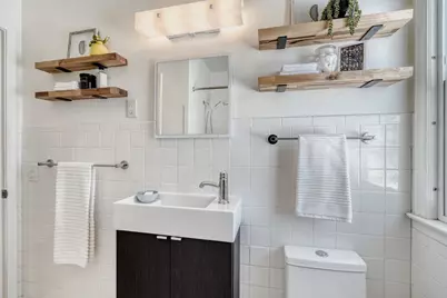 5856 Wentworth Avenue, Minneapolis, MN 55419 - Photo 10