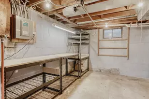 5856 Wentworth Ave, Minneapolis, MN 55419 - Photo 20