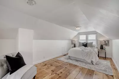 5856 Wentworth Avenue, Minneapolis, MN 55419 - Photo 18