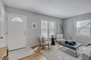 5856 Wentworth Ave, Minneapolis, MN 55419 - Photo 1