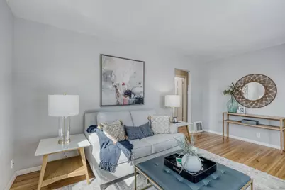 5856 Wentworth Avenue, Minneapolis, MN 55419 - Photo 4