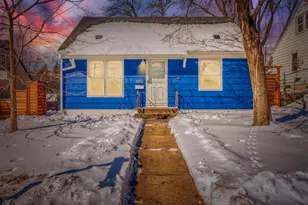 5856 Wentworth Ave, Minneapolis, MN 55419 - Photo 28