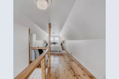 5856 Wentworth Avenue, Minneapolis, MN 55419 - Photo 16